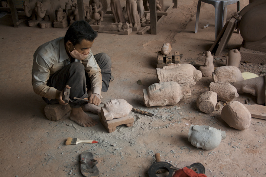 4.jb-cam 29917062008.jpg